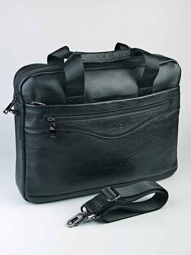 YO Сумка мужская Barez-9029-1