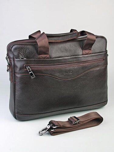 YO Сумка мужская Barez-9029-1