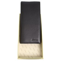 YL Клатч мужской Catiroya L472-205 