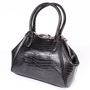 YC Женская сумка A-3558 (эко-кожа) 