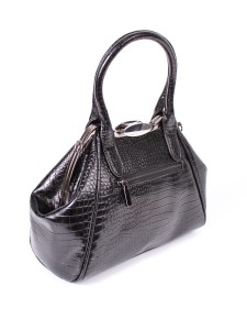 YC Женская сумка A-3558 (эко-кожа) 