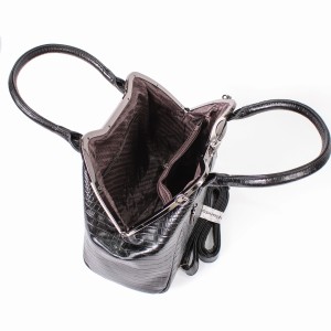 YC Женская сумка A-3558 (эко-кожа) 