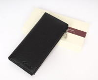 YL Клатч мужской Catiroya L472-215 