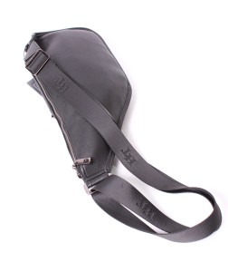 YO Мужская сумка 1006-6 