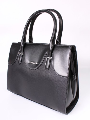 YC Женская сумка AM-0197 (эко-кожа) 