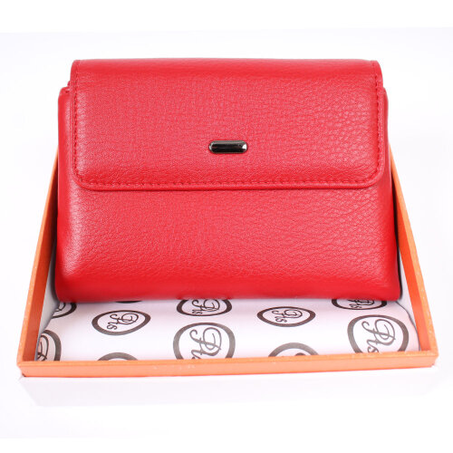 YS Женский кошелек Peters 6710