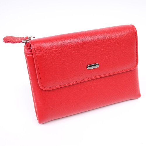 YS Женский кошелек Peters 6710