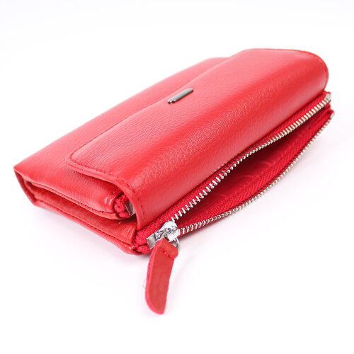 YS Женский кошелек Peters 6710