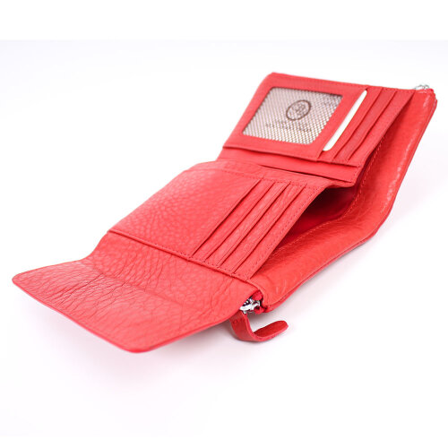 YS Женский кошелек Peters 6710