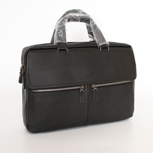 YO Мужская сумка 8221-8