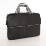 YO Мужская сумка 8221-8 YO Мужская сумка 8221-8
