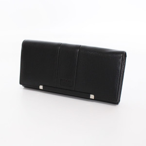 YS Женский кошелек SF-0835 