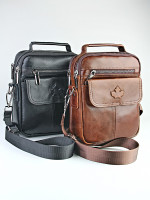 YO Мужская сумка "99771" 