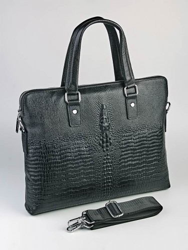 YO Сумка-мужская "6906-2"