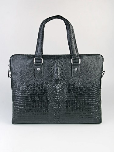 YO Сумка-мужская "6906-2"