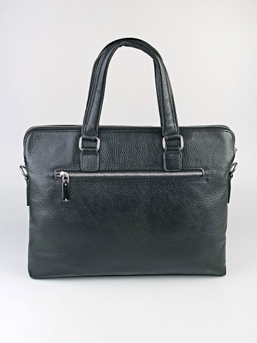 YO Сумка-мужская "6906-2"