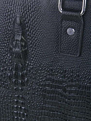 YO Сумка-мужская "6906-2"