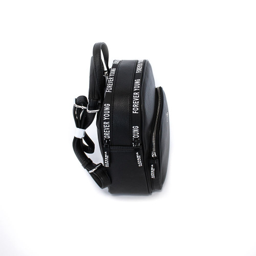 YS Женский рюкзак AlexMia CD21-8261