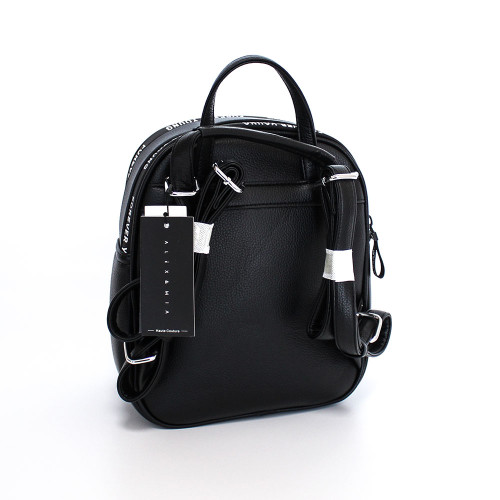 YS Женский рюкзак AlexMia CD21-8261