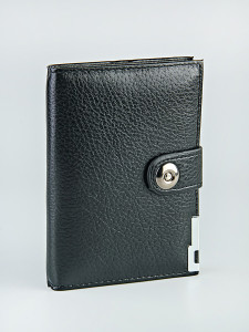 YO Обложка на автодокументы "305-424" 