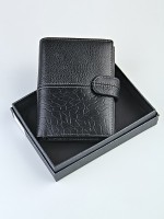 YK Обложка 3в1 "001-208-L3104-5" б/н (нат. кожа) 