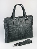 YO Сумка-мужская "6906-16"