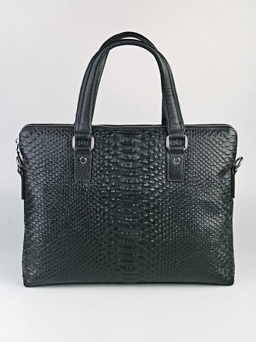 YO Сумка-мужская "6906-16"