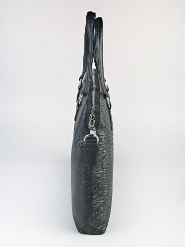 YO Сумка-мужская "6906-16"