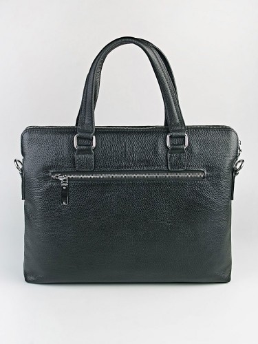 YO Сумка-мужская "6906-16"