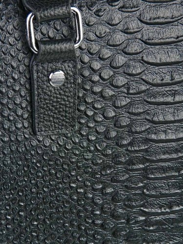 YO Сумка-мужская "6906-16"