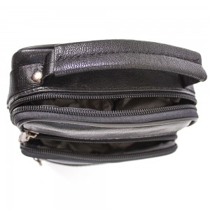  YO Мужская сумка Tillman T5119