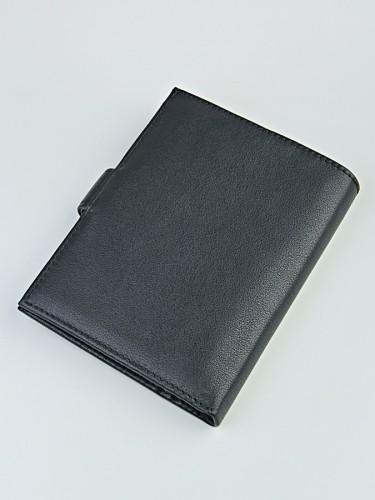 YK Портмоне мужское 124