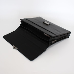 YO Мужской портфель 001-1716-1 