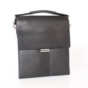 YO Мужская сумка Catiroya СС278 -1 