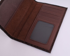 YG-085 Обложка на паспортом Nina Farmina 9286-315