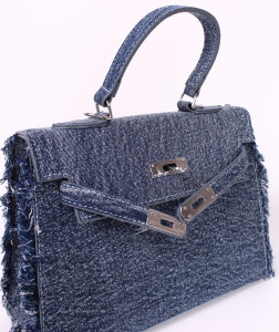 YS Женская сумка B-369 