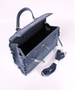 YS Женская сумка B-369 