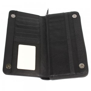 YL Мужской клатч Catiroya L440-311