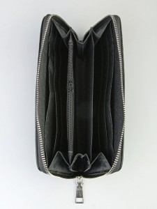 YL Клатч мужской Honda