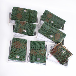 YG-087 Обложка на паспортом Nina Farmina 9286-186 