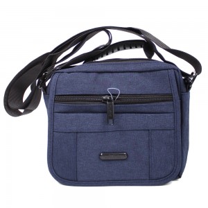 YO Сумка мужская 2097# 