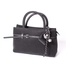 YC Женская сумка 1029 