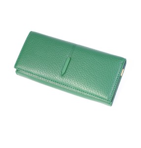 YS Кошелек женский "F2-1959A" (эко-кожа) 