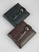 YK Портмоне мужское 208-1