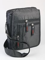 YE Сумка на шею 183