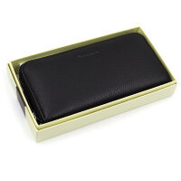 YL Мужской клатч Catiroya L440-6301