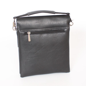 YO Мужская сумка Catiroya СС278-4 