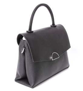 YC Женская сумка 207-1 