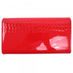 YT Женский клатч 104-7