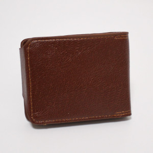 YK Портмоне мужское А305-1